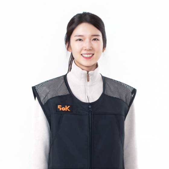강윤정