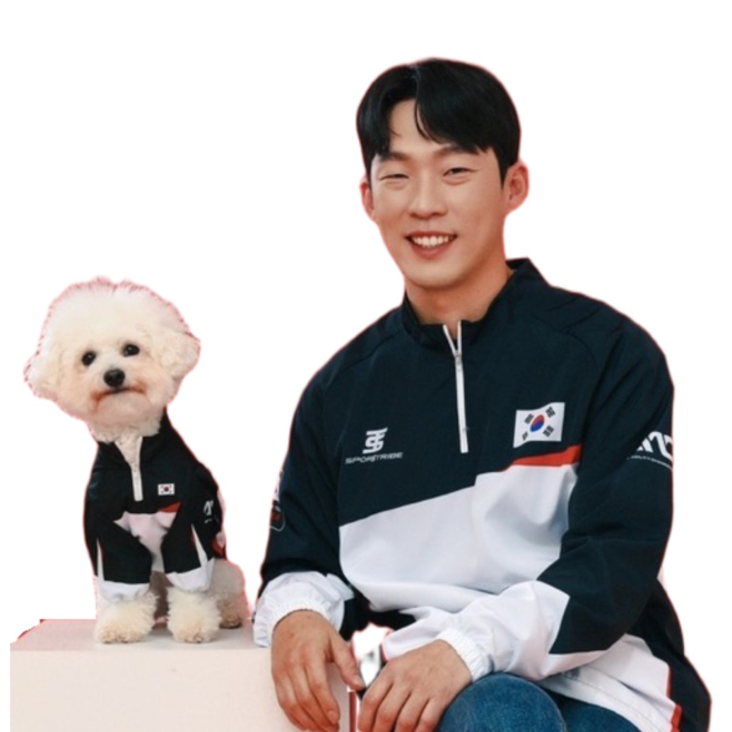 강현기